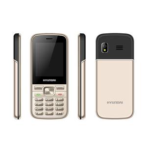 Hyundai-Seoul-K1-Dual-SIM-Mobile-Phone-5