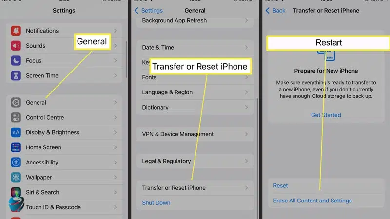 iphone-setting