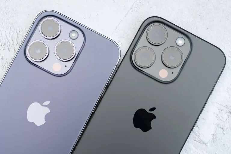 iPhone15Pro_vs_iPhone14Pro_02
