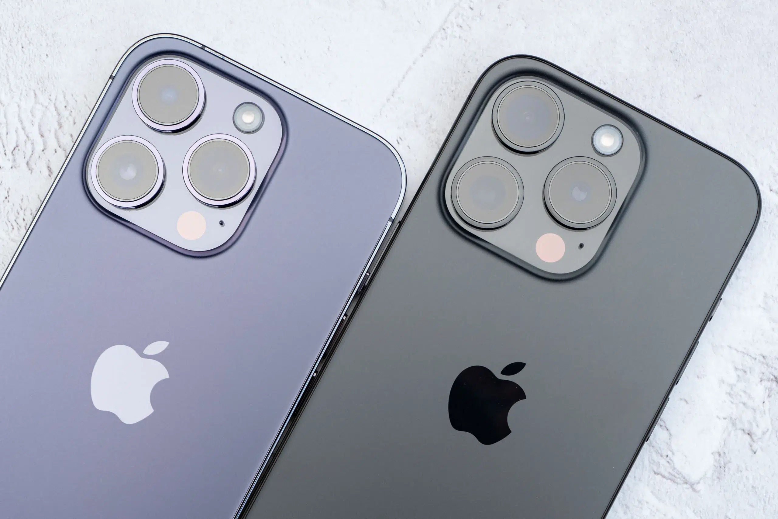 iPhone15Pro_vs_iPhone14Pro_02