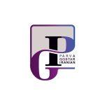 بازرگانی-پروا-گستر-ایران-گارانتی-۱