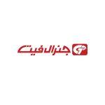 جنرال فیل گارانتی