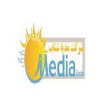 گارانتی مدیا شتاب-۱