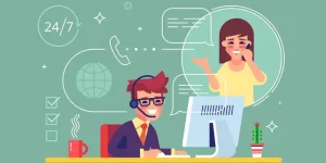 گارانتی پژواک همراه ایرانیان