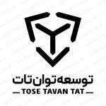 گارانتی