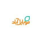 گارانتی موبایل اباد