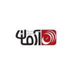 گارانتی آرمان همراه ارتباطات آریا