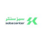 گرانتی سبز سنتر