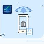 همراه پارس تتیس