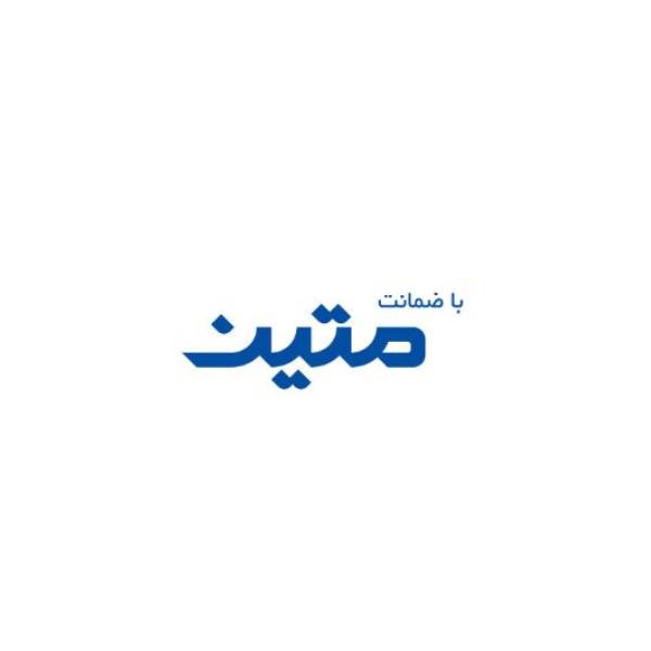 گارانتی متین
