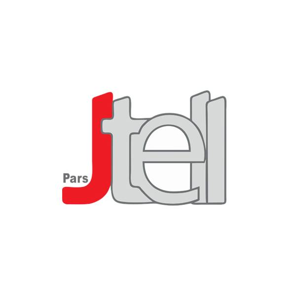 گارانتی پارس جِی‌تل