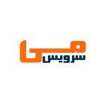 گارانتی می سرویس