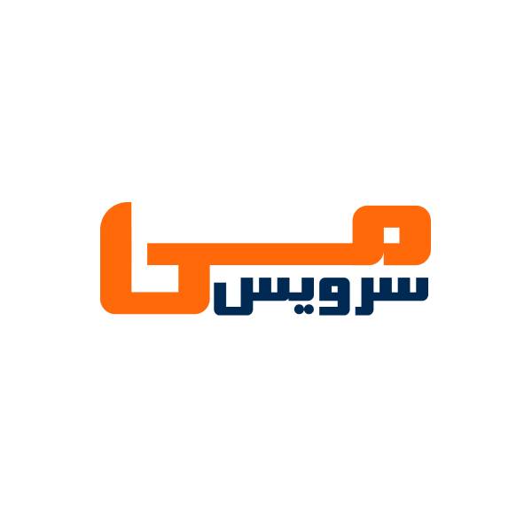 گارانتی می سرویس