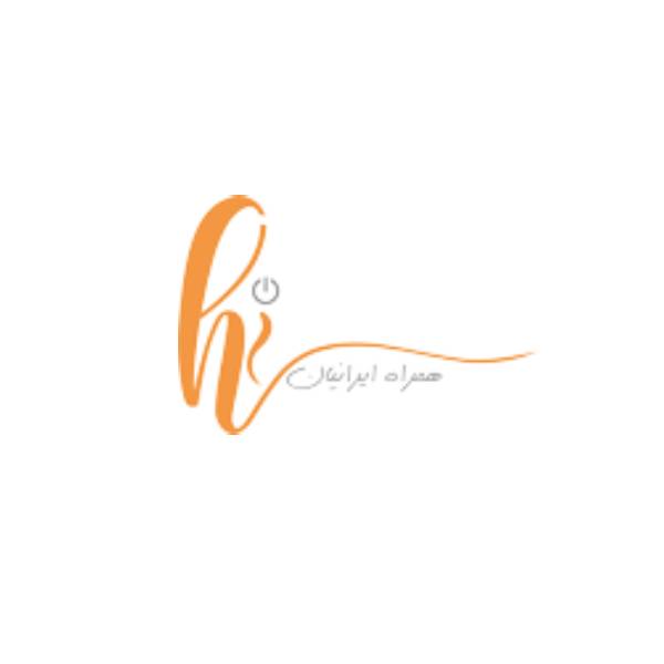 گارانتی همراه ایرانیان