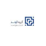 گارانتی مبایل آوند