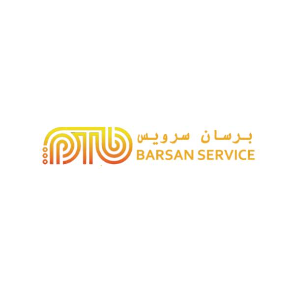 گارانتی برسان سرویس