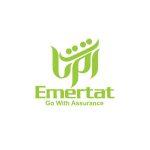 گرارنتی امرتات