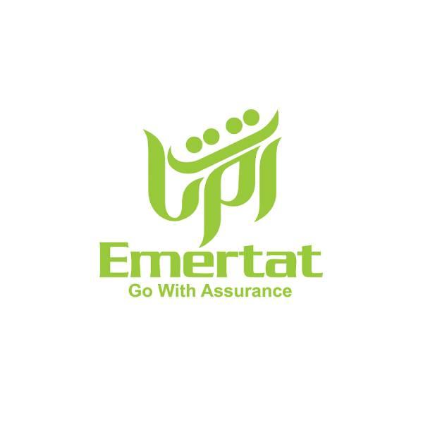 گرارنتی امرتات
