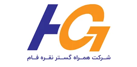 همراه گستر نقره فام