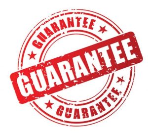 گارانتی همراه پارس تتیس