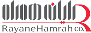 گارانتی رایانه همراه کیان