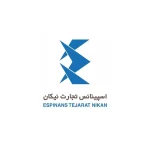 نیکان سرویس