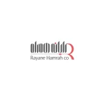 رایانه همراه کیان