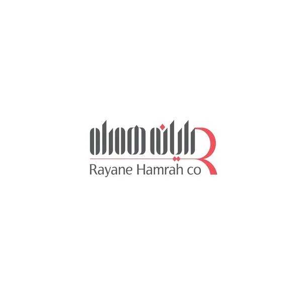 رایانه همراه کیان