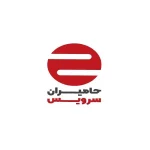 حامیران سرویس