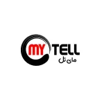 مای تل