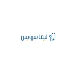 داده ورزی لیما همراه