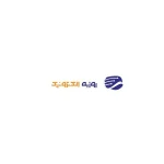 لوگو شرکت روزبه الگترونیک