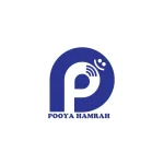 گارانتی شرذکت پویا همراه