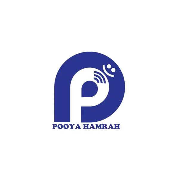 گارانتی شرذکت پویا همراه