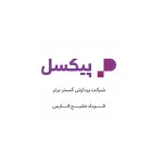 لوگو فرداد خلیج فارس