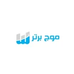 گارانتی همراه تجارت موج برتر