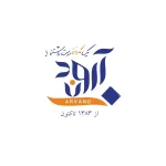 لوگو اروند گارانتی