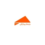 لوگو پایدار پردازش کوشان