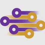 گارانتی