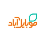 گارانتی