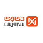 لوگو دیجی سرویس