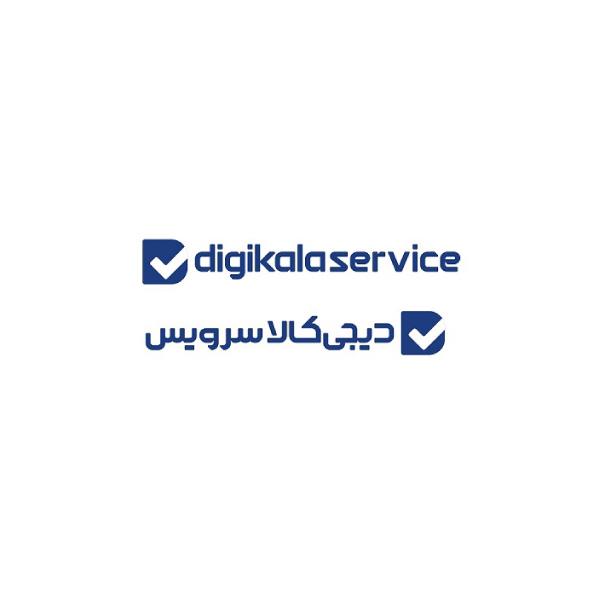 گارانتی دیجی کالا سرویس