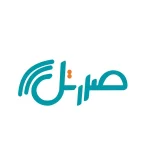 صدرتل