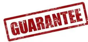 شرایط گارانتی و ابطال گارانتی گوشی موبایل