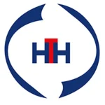 گارانتی