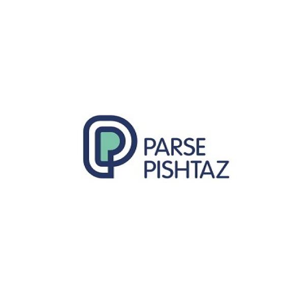 گارانتی پارسه پیشتاز ونداد