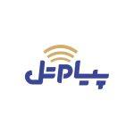 گارانتی پارس مهد خلیج فارس لوگو
