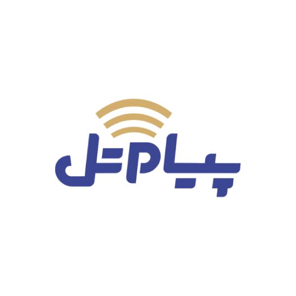 گارانتی پارس مهد خلیج فارس لوگو