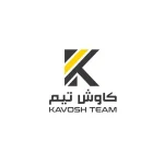 کاوش-تیم
