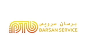 شرکت پردازش طلایی